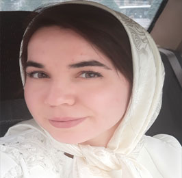 habibi