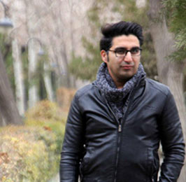 saeedzare