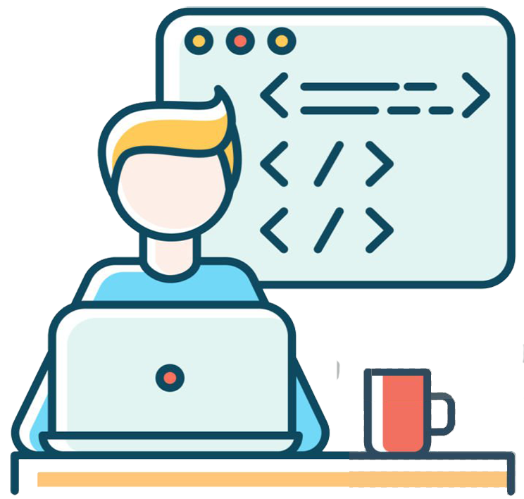 software_new